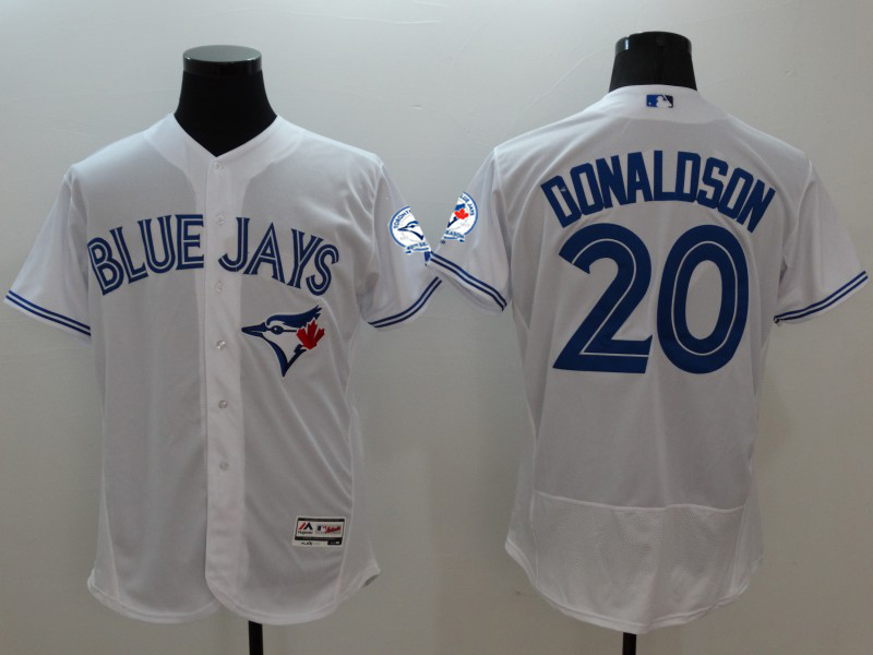 Toronto Blue Jays jerseys-031